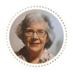 testimonial for classes cath armstrong