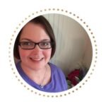 Carrie Todd testimonial