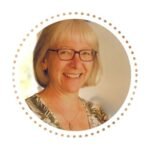 testimonial for classes Fanny Stafford