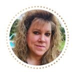 Patti Davidson testimonial Stampin' Up!