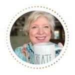 Barb Brimhall testimonial for classes