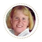 Vicky Wright Stampin' Up! testimonial