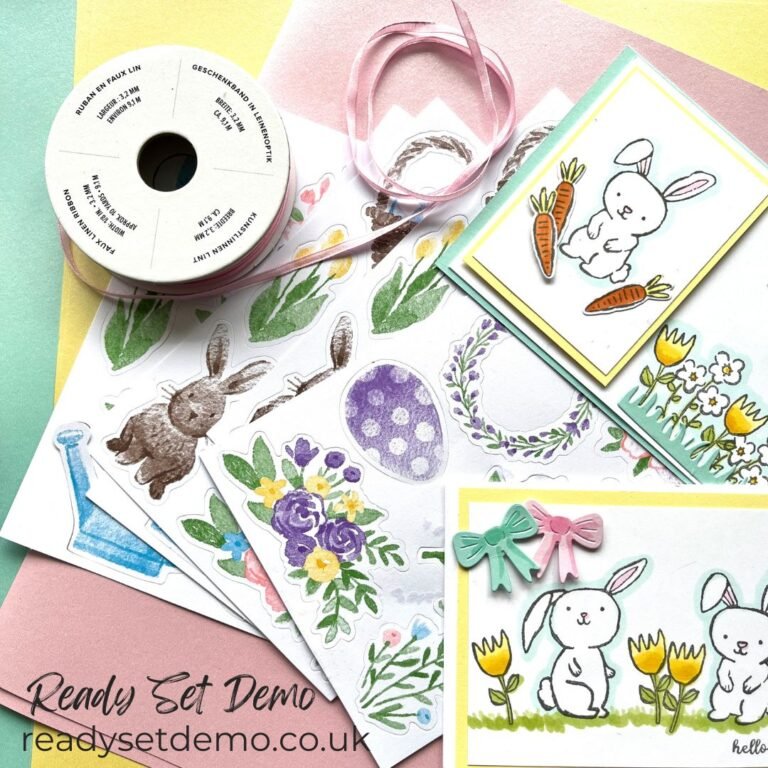 Show-Tell-Easter-Spring-Goodies-from-Stampin-Up