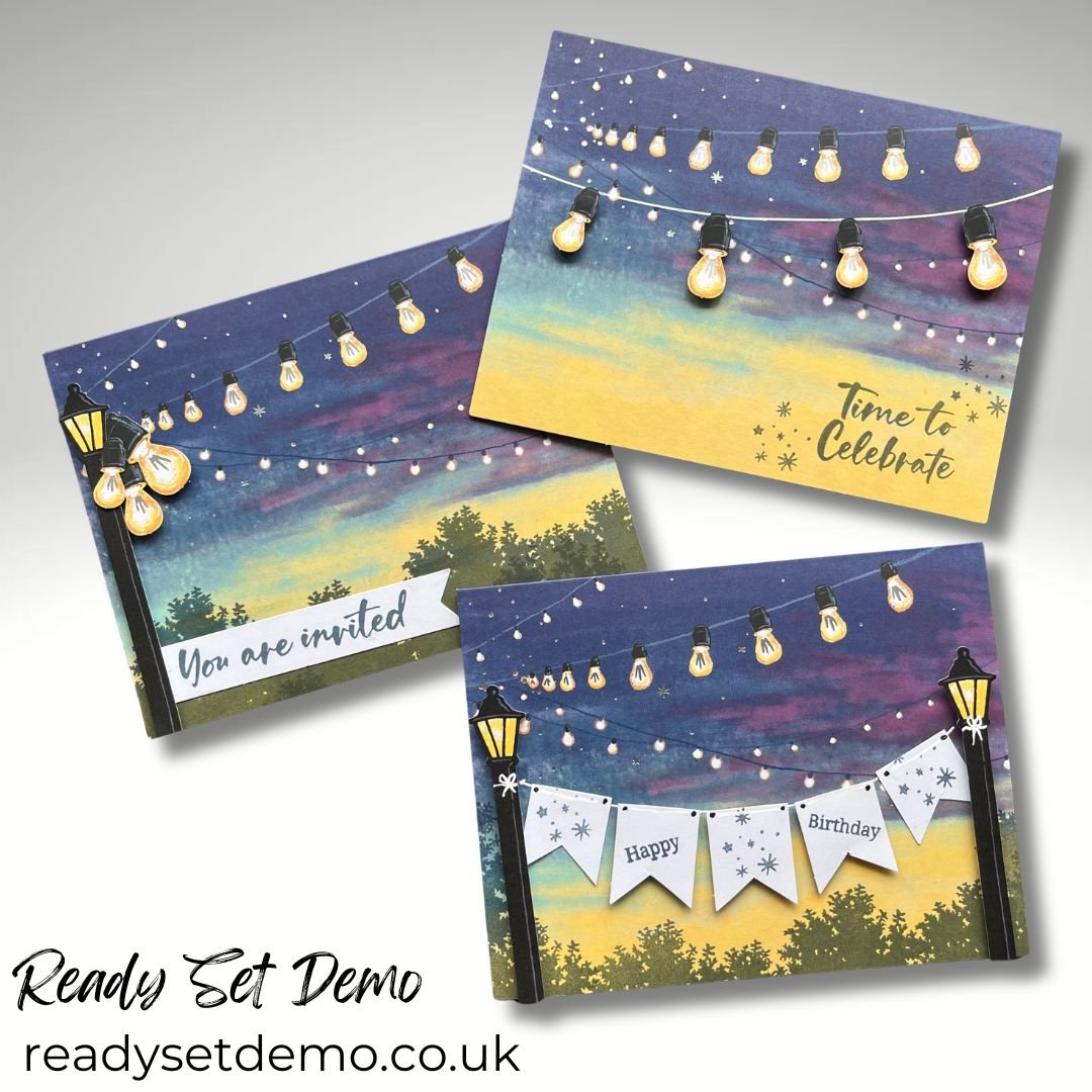 Paper Pumpkin Alternates & Bonus